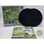 Syphon Filter 2 [Edition Platinum] PS1 - Jeux Ps1 - Retrochips