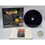 Tennis Arena PS1 - Jeux Ps1 - Retrochips