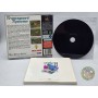 Transport Tycoon PS1 [B+N] | Jeux Ps1 | retrogaming