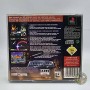 Star Wars : Masters of Teräs Käsi PS1 [BsN]