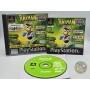 Rayman Junior PS1 [B+N] | Jeux Ps1 | retrogaming