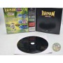 Rayman Junior PS1 [B+N] | Jeux Ps1 | retrogaming