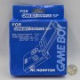 Chargeur Game Boy Advance SP [NEUF] | Section Game Boy Advance | retrogaming