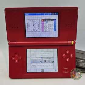 Nintendo DS | Retrochips