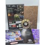 Eternal Darkness: Sanity's Requiem GC - Jeux Gamecube - Retrochips