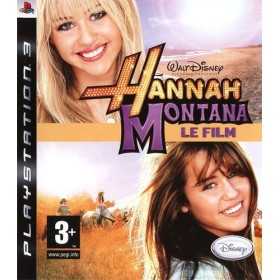 Jeux PS3 | Retrochips