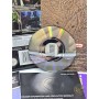 Eternal Darkness: Sanity's Requiem GC - Jeux Gamecube - Retrochips
