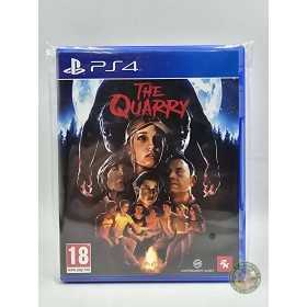 Jeux Ps4 | Retrochips