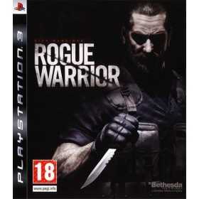 Jeux PS3 | Retrochips