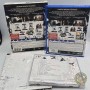 Life is Strange Before the Storm [Edition Limitée] PS4 