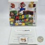 Super Mario 3D Land 3DS  | Jeux 3DS | retrogaming