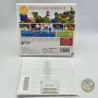 Super Mario 3D Land 3DS  | Jeux 3DS | retrogaming