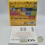 New Super Mario Bros. 2 3DS - Jeux 3DS - Retrochips