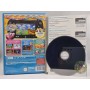 Kirby et le pinceau arc-en-ciel Wii U - Wii-U Jeux - Retrochips