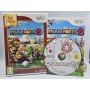 Mario Party 8 [Nintendo Selects] WII  | Wii Jeux | retrogaming