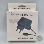 Chargeur Compatible Nintendo DS Lite [NEUF] | Section Nintendo DS | retrogaming