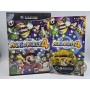 Mario Party 4 GC [B+N] | Jeux Gamecube | retrogaming