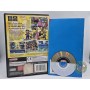 Mario Party 4 GC - Jeux Gamecube - Retrochips