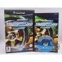 Need For Speed Underground 2 GC  | Jeux Gamecube | retrogaming