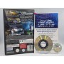 Need For Speed Underground 2 GC  | Jeux Gamecube | retrogaming