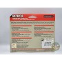 Retro-bit NES Wireless Pro Manette pour Wii | Wii-U | NES Mini [NEUF]