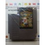 Rainbow Islands NES | Section Nintendo NES | retrogaming
