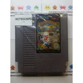Section Nintendo | Retrochips