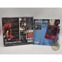 The X-Files PS1 [B+N] | Jeux Ps1 | retrogaming
