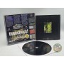 Pro Pinball : Timeshock ! PS1 - Jeux Ps3 - Retrochips