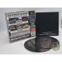 Gran Turismo 2 PS1 [BsN] | Jeux Ps1 | retrogaming