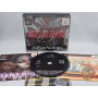 Metal Gear Solid + Demo Silent Hill PS1  | Jeux Ps1 | retrogaming