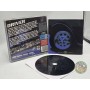 Driver PS1 - Jeux Ps1 - Retrochips