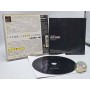 Grand Turismo [Import Jap] PS1 [B+N] | Jeux Ps1 | retrogaming