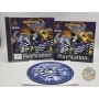 Running Wild PS1 [B+N] | Jeux Ps1 | retrogaming