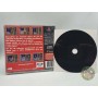 Rox PS1 - Jeux Ps1 - Retrochips