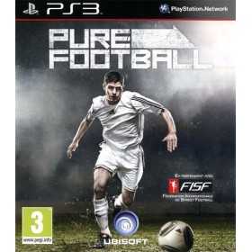 Jeux PS3 | Retrochips