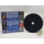 Pinball Power PS1 - Jeux Ps1 - Retrochips