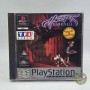 Heart of Darkness [Edition Platinum] PS1  | Jeux Ps1 | retrogaming