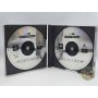 Heart of Darkness [Edition Platinum] PS1  | Jeux Ps1 | retrogaming