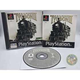 Section PS1 | Retrochips