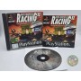 Paris-Marseille Racing II PS1 - Jeux Ps1 - Retrochips