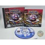 Patriotic Pinball PS1 [B+N] | Jeux Ps1 | retrogaming