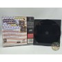 Patriotic Pinball PS1 [B+N] | Jeux Ps1 | retrogaming