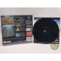 Pitfall 3D Beyond The Jungle PS1 - Jeux Ps1 - Retrochips
