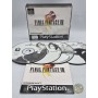 Final Fantasy VIII PS1 [B+N] | Jeux Ps1 | retrogaming