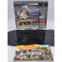 Final Fantasy VIII PS1 [B+N] | Jeux Ps1 | retrogaming