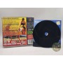 Beach Volleyball PS1  | Jeux Ps1 | retrogaming