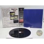 American Pool PS1 - Jeux Ps1 - Retrochips