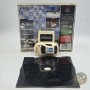 V-Rally 2 + Peugeot Memory Card PS1 [B+N]