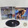 007 Le Monde Ne Suffit Pas [Edition Platinum] PS1 - Jeux Ps1 -...